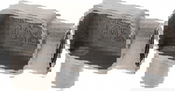 Form 7, LR Body, 1-1/4